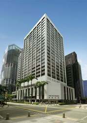Tong Eng Building (D1), Office #452960841